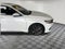 2021 Honda Accord EX-L