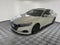 2021 Honda Accord EX-L