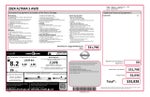 2024 Nissan Altima Base
