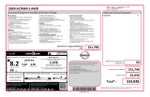 2024 Nissan Altima Base