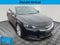 2018 Chevrolet Impala LT 1LT