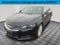 2018 Chevrolet Impala LT 1LT