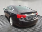 2018 Chevrolet Impala LT 1LT