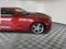 2014 Chevrolet Camaro SS 2SS