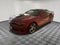2014 Chevrolet Camaro SS 2SS