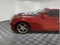 2014 Chevrolet Camaro SS 2SS