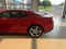 2014 Chevrolet Camaro SS 2SS