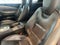 2014 Chevrolet Camaro SS 2SS