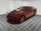 2014 Chevrolet Camaro SS 2SS