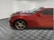 2014 Chevrolet Camaro SS 2SS