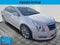 2016 Cadillac XTS Luxury