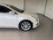 2016 Cadillac XTS Luxury