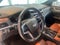 2016 Cadillac XTS Luxury
