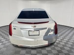 2016 Cadillac XTS Luxury