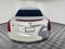 2016 Cadillac XTS Luxury