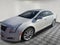 2016 Cadillac XTS Luxury