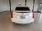 2016 Cadillac XTS Luxury