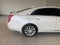 2016 Cadillac XTS Luxury