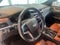 2016 Cadillac XTS Luxury
