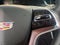 2016 Cadillac XTS Luxury