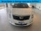 2016 Cadillac XTS Luxury