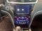 2016 Cadillac XTS Luxury