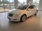 2016 Cadillac XTS Luxury