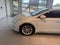 2016 Cadillac XTS Luxury