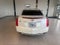 2016 Cadillac XTS Luxury