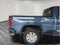 2025 Chevrolet Silverado 3500HD High Country