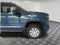 2025 Chevrolet Silverado 3500HD High Country