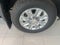 2025 Chevrolet Silverado 3500HD High Country