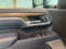 2025 Chevrolet Silverado 3500HD High Country