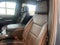 2025 Chevrolet Silverado 3500HD High Country