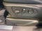 2025 Chevrolet Silverado 3500HD High Country