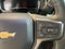 2025 Chevrolet Silverado 3500HD High Country