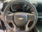 2025 Chevrolet Silverado 3500HD High Country