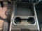 2025 Chevrolet Silverado 3500HD High Country