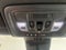 2025 Chevrolet Silverado 3500HD High Country