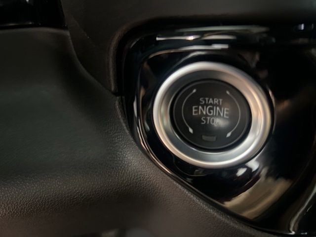 2025 Chevrolet Silverado 3500HD High Country