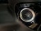 2025 Chevrolet Silverado 3500HD High Country