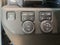 2025 Chevrolet Silverado 3500HD High Country