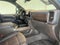 2025 Chevrolet Silverado 3500HD High Country