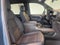 2025 Chevrolet Silverado 3500HD High Country