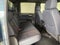 2025 Chevrolet Silverado 3500HD High Country