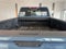 2025 Chevrolet Silverado 3500HD High Country