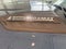 2025 Chevrolet Silverado 3500HD High Country