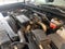 2025 Chevrolet Silverado 3500HD High Country
