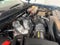 2025 Chevrolet Silverado 3500HD High Country