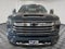 2025 Chevrolet Silverado 3500HD High Country